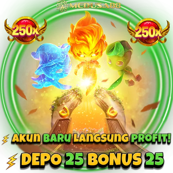 Depo 25 Bonus 25 : Slot Bonus New Member 100 Di Awal To 3x 5x 7x 10x